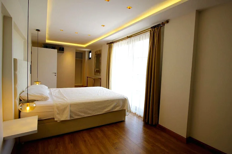 Villa Pescador 4 — fotoğraf 18