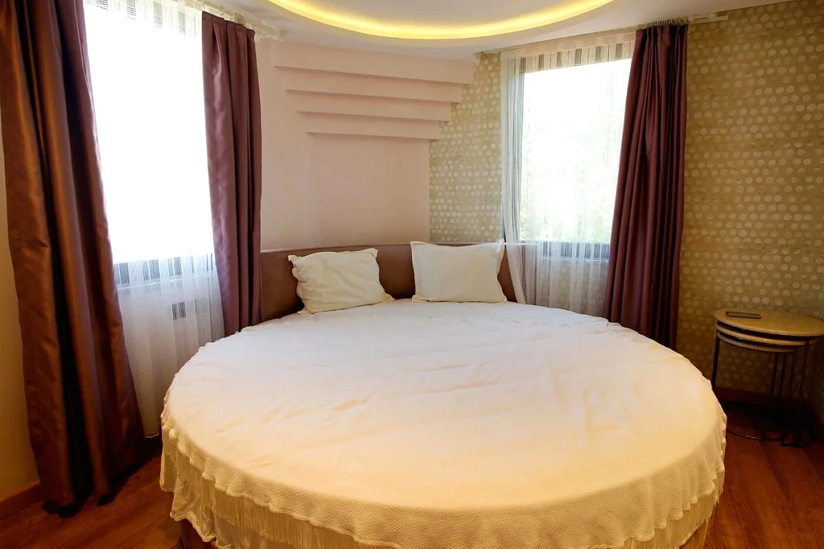 Villa Pescador 4 — fotoğraf 13