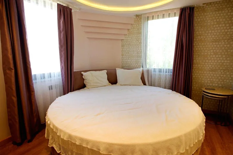 Villa Pescador 4 — fotoğraf 13