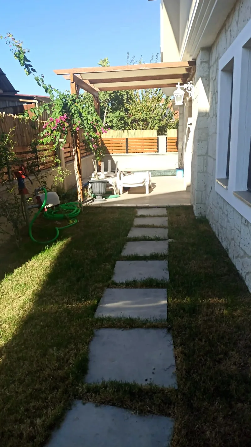 Villa Maicon 1 — fotoğraf 10