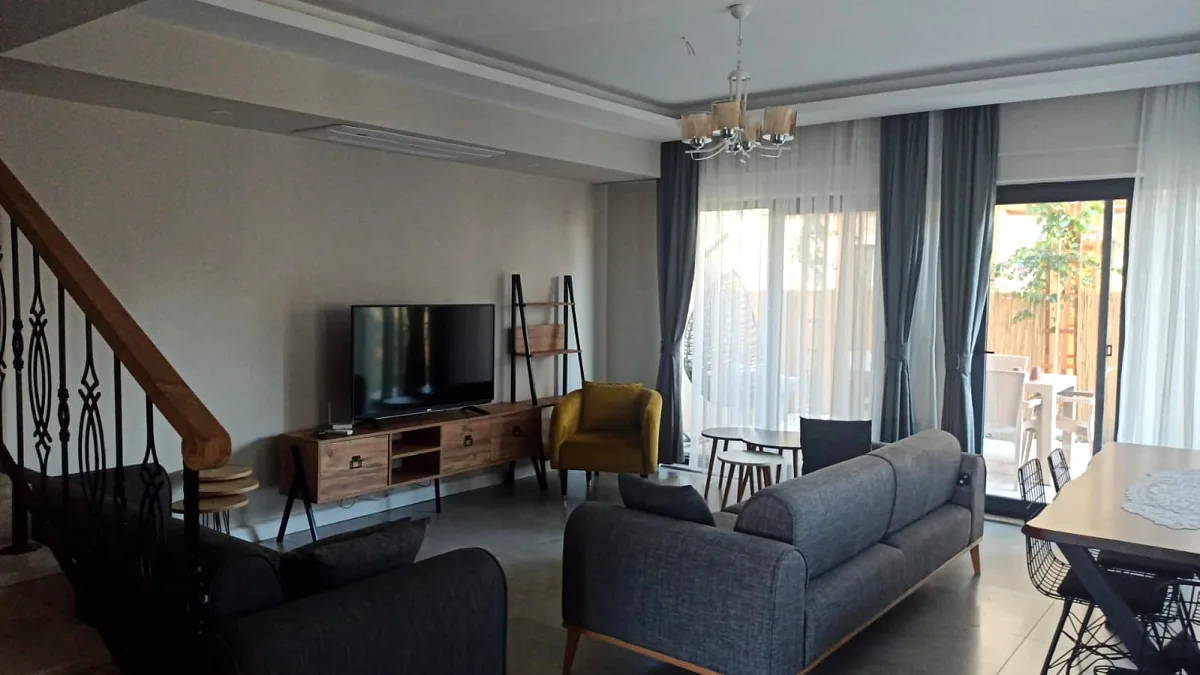 Villa Maicon 1 — fotoğraf 2