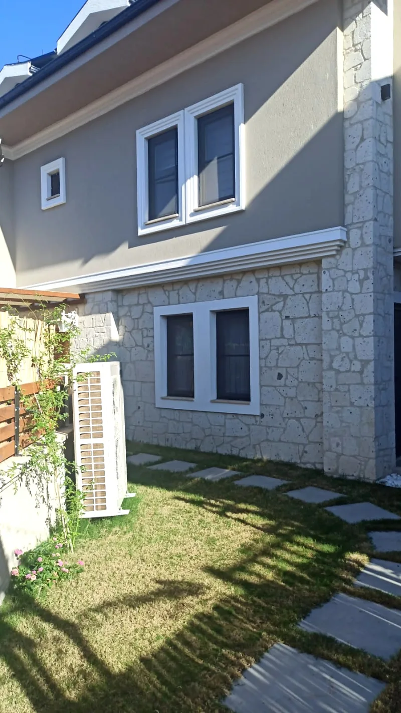 Villa Maicon 1 — fotoğraf 7