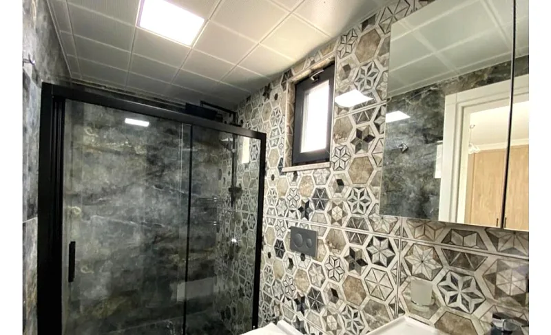 Villa FASİLİS 1 — fotoğraf 9