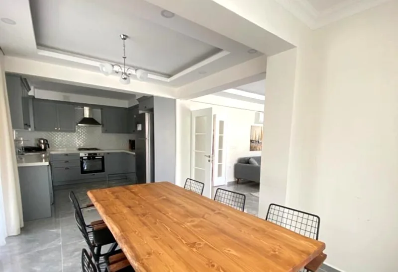 Villa FASİLİS 1 — fotoğraf 7