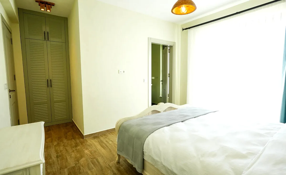 Villa Göl Kenari — fotoğraf 18