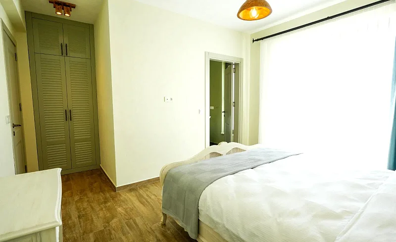 Villa Göl Kenari — fotoğraf 18