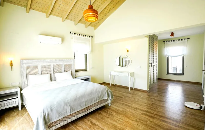 Villa Göl Kenari — fotoğraf 17