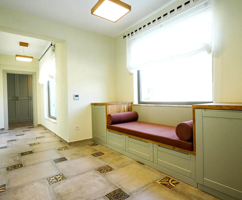 Villa Göl Kenari — fotoğraf 20