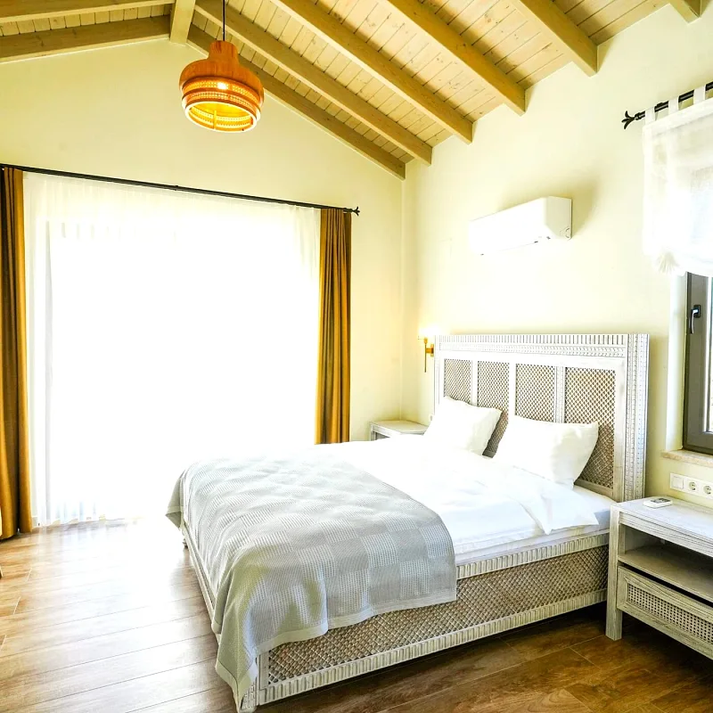 Villa Göl Kenari — fotoğraf 15