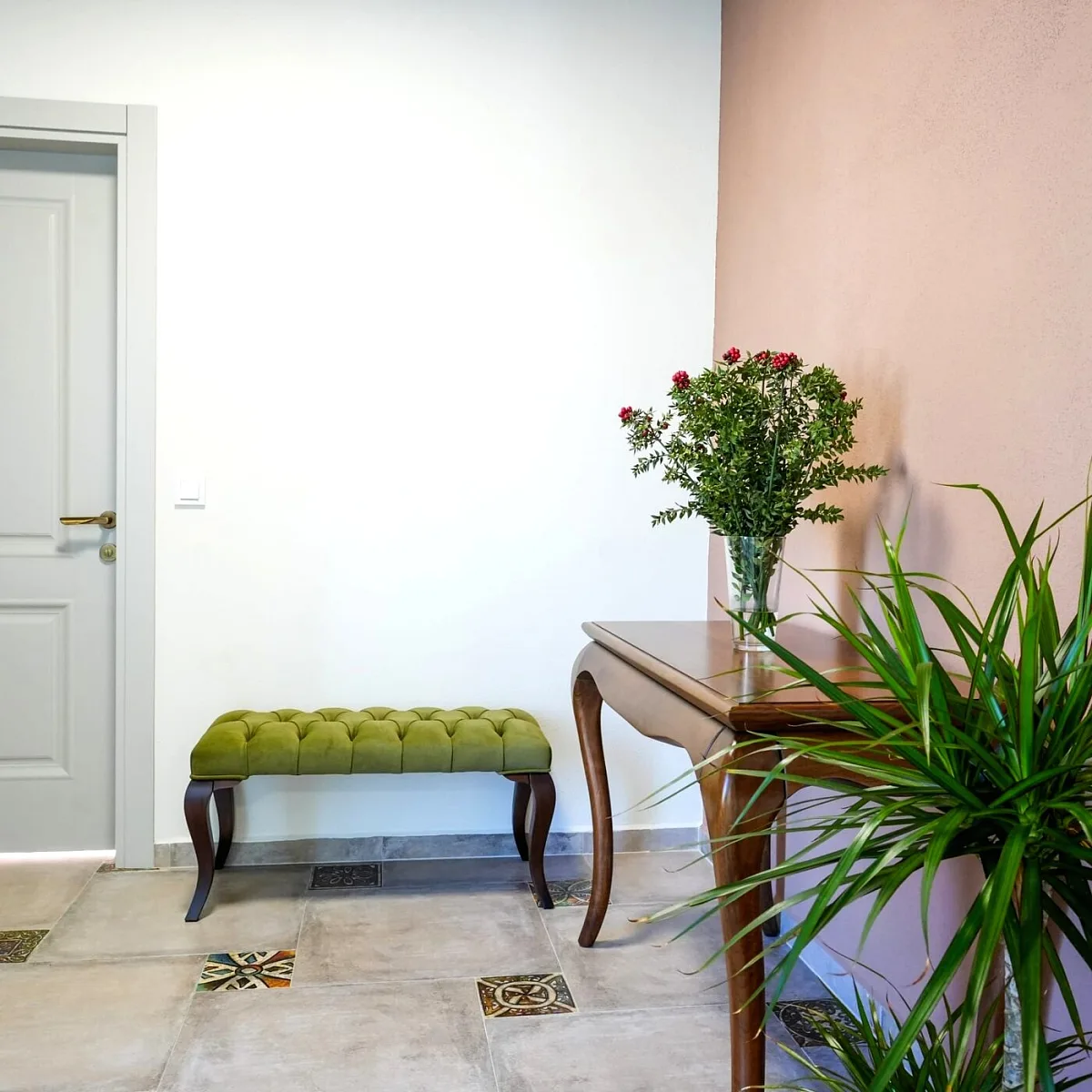 Villa Göl Kenari — fotoğraf 16