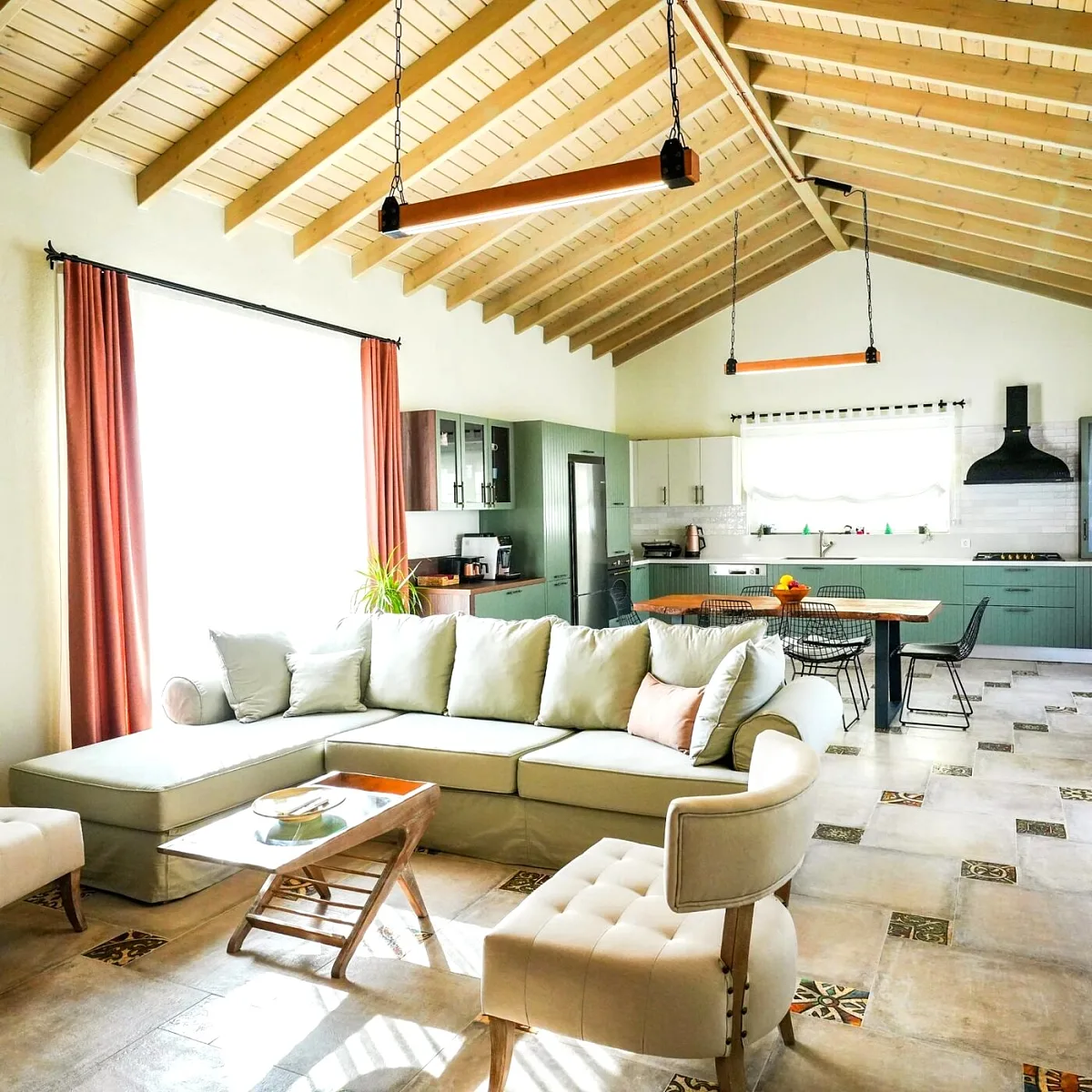 Villa Göl Kenari — fotoğraf 12