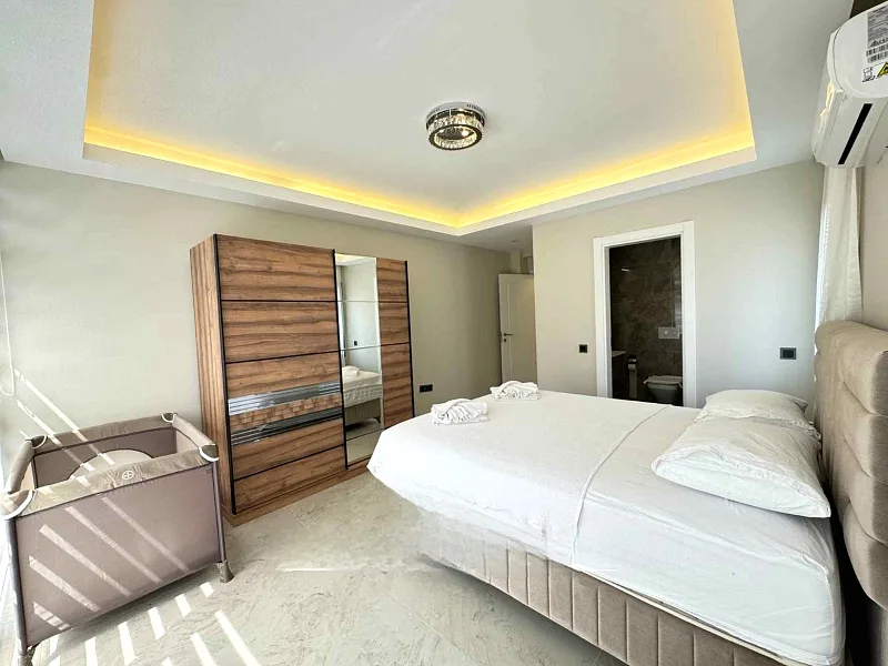 Villa Mainz — fotoğraf 22