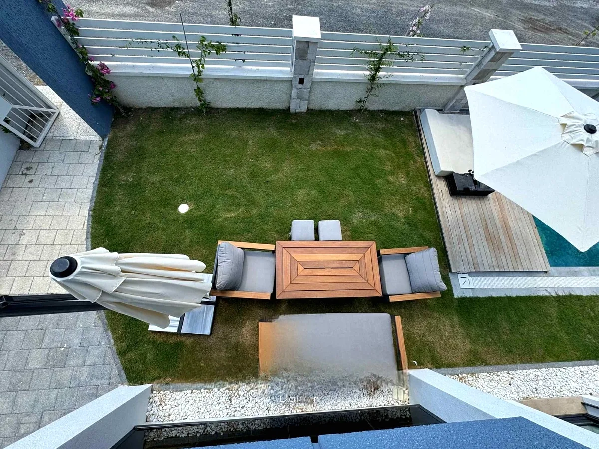 Villa Mainz — fotoğraf 3