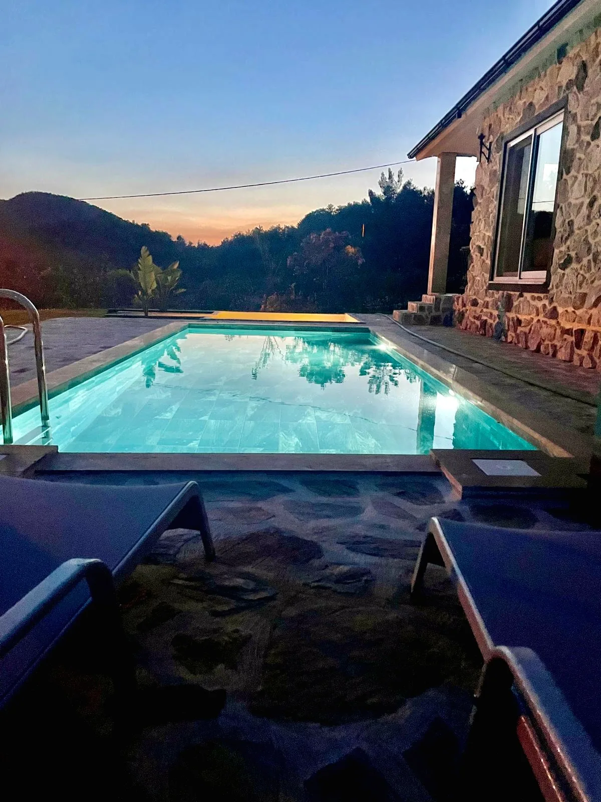 Villa Jakiro — fotoğraf 7
