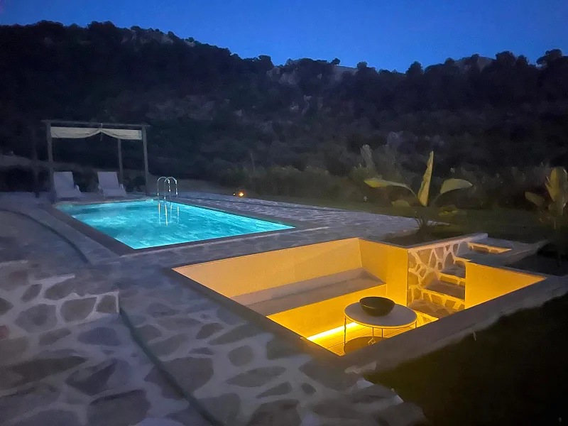 Villa Jakiro — fotoğraf 21