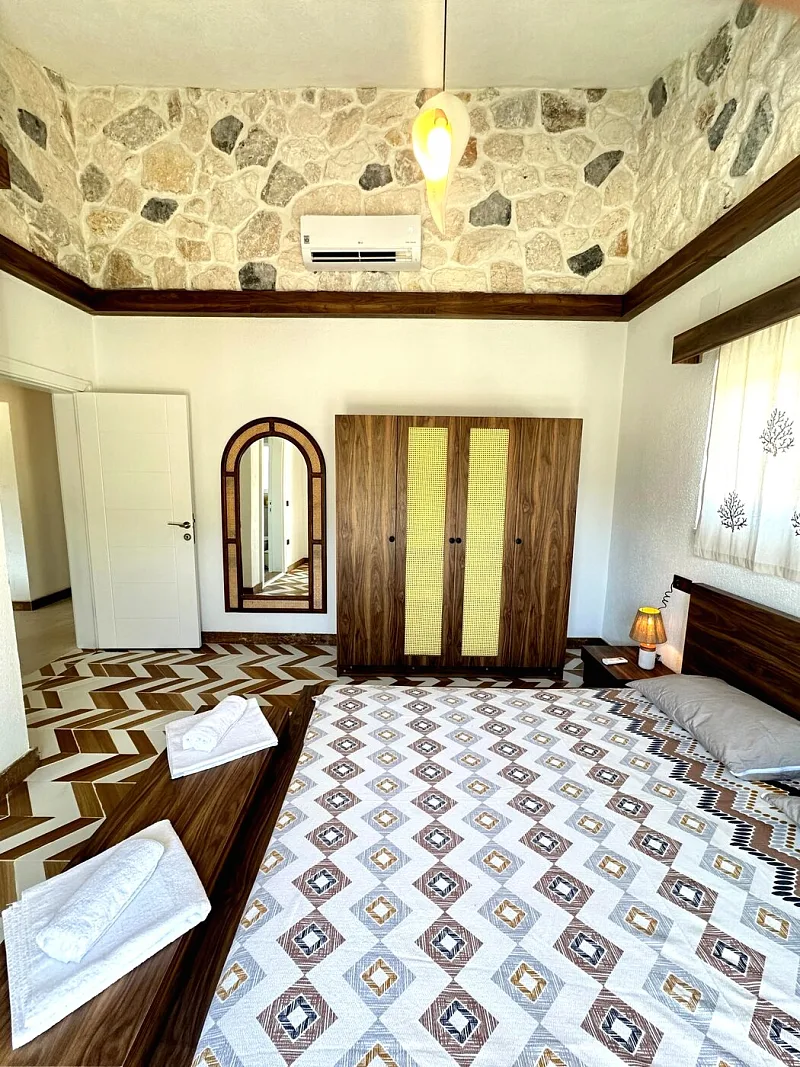 Villa Jakiro — fotoğraf 11