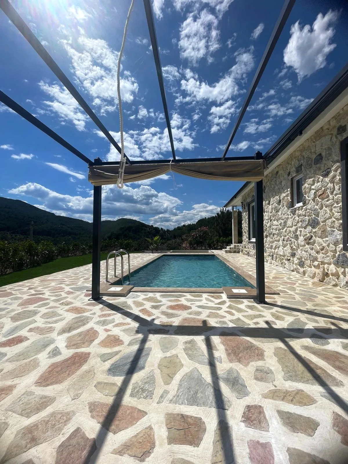 Villa Jakiro — fotoğraf 5