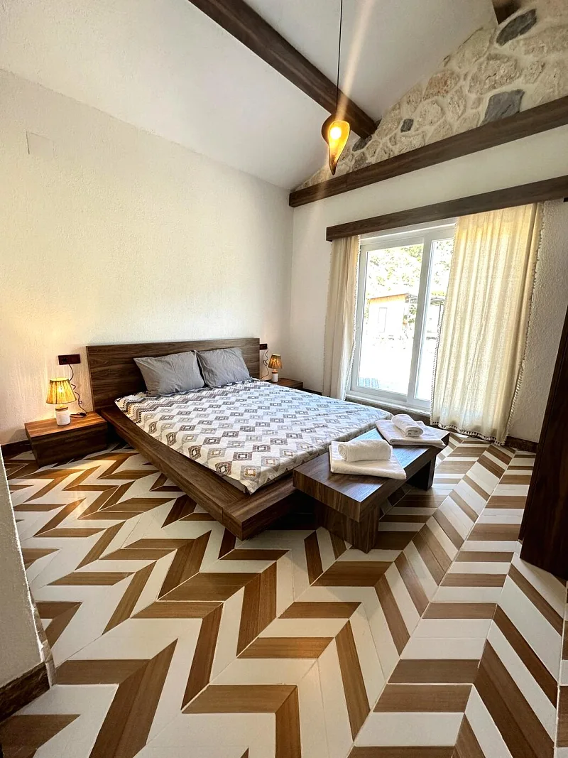 Villa Jakiro — fotoğraf 13