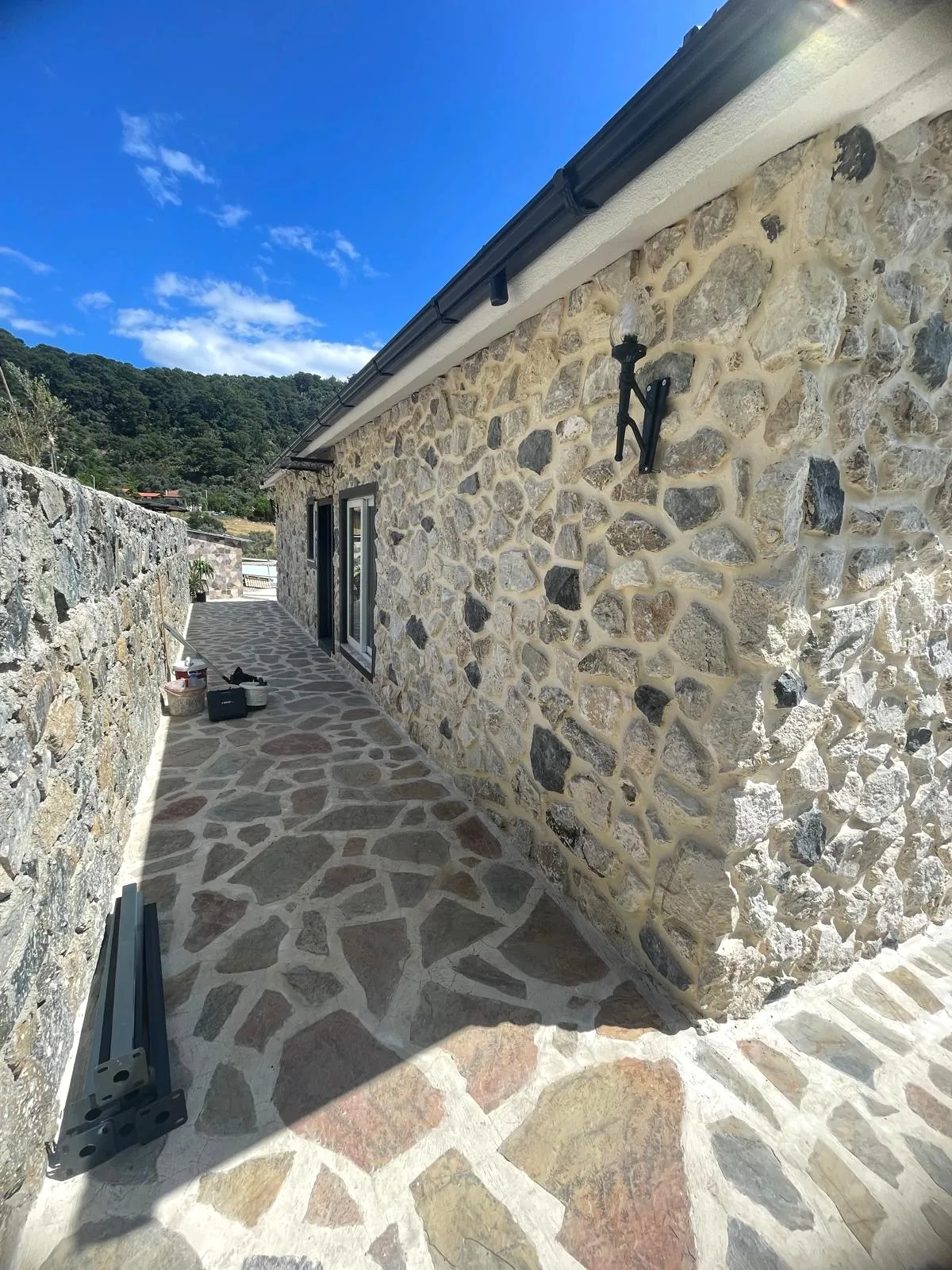 Villa Jakiro — fotoğraf 22