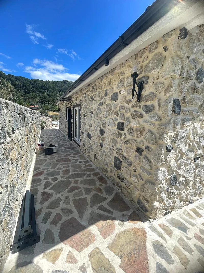 Villa Jakiro — fotoğraf 22