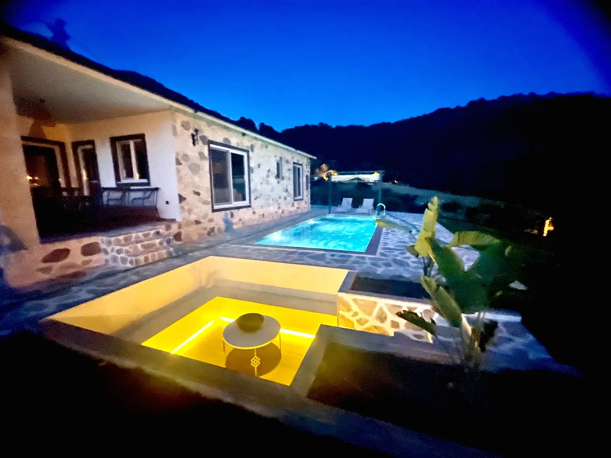 Villa Jakiro — fotoğraf 4