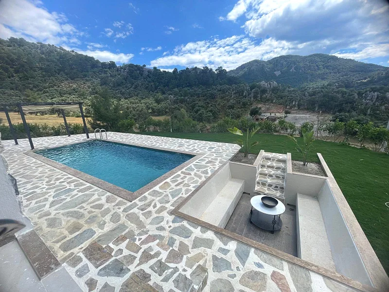 Villa Jakiro — fotoğraf 6
