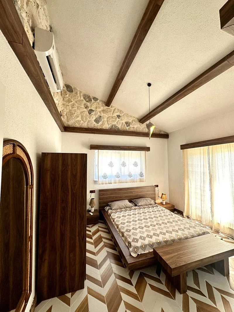 Villa Jakiro — fotoğraf 12