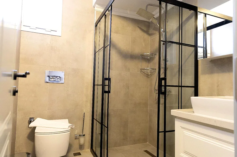 Villa Vitos — fotoğraf 32