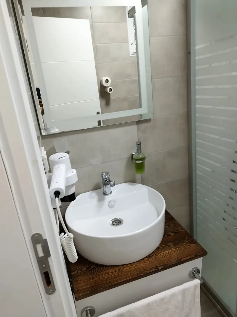 DALYAN PLUS (Standart 2Kişilik ) — fotoğraf 19