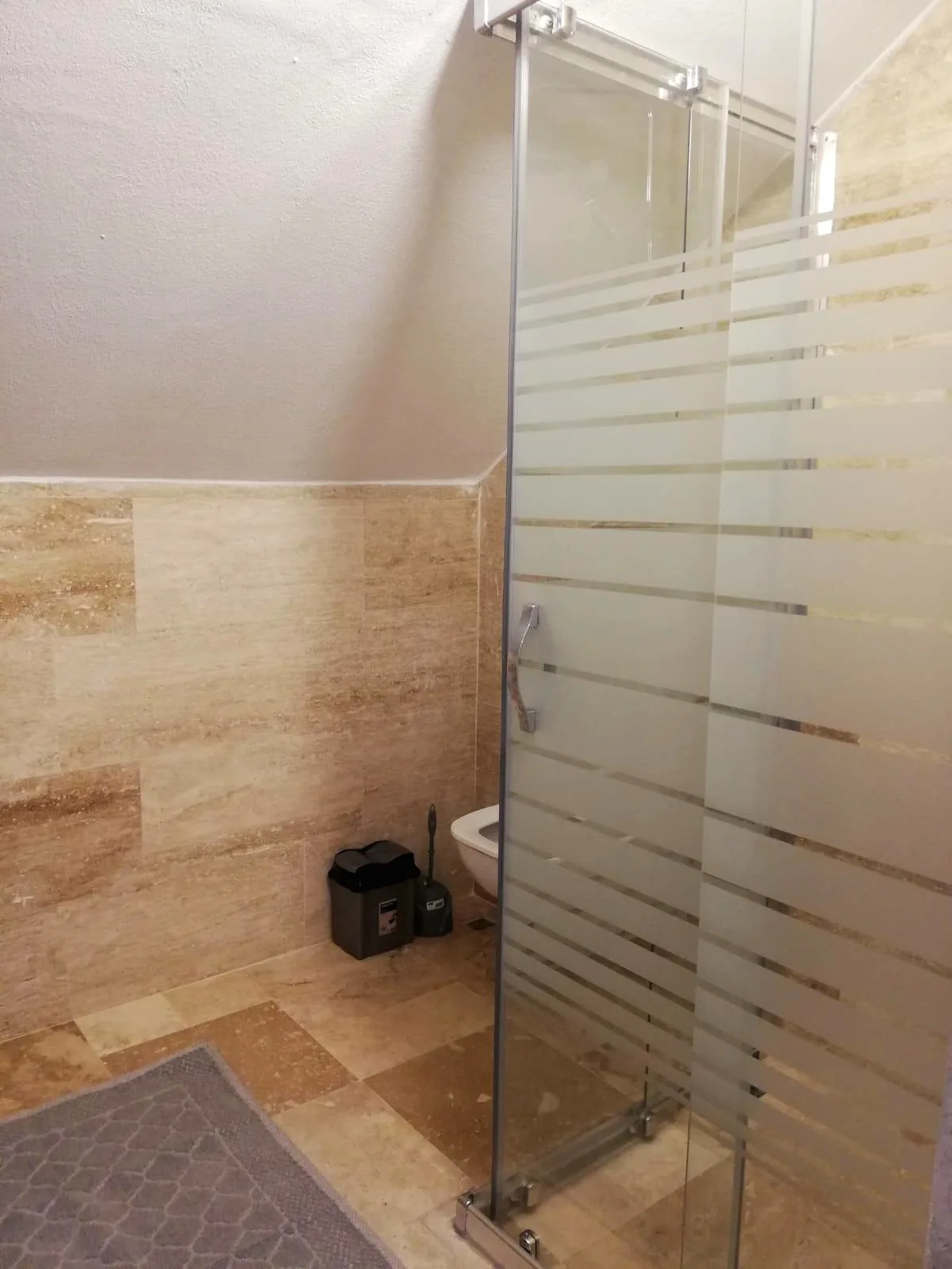 Villa Molly 1 — fotoğraf 24