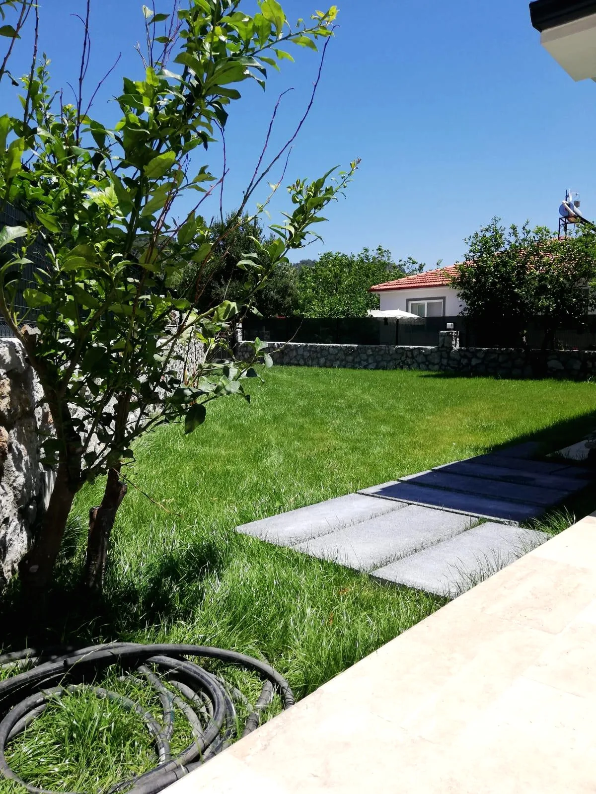 Villa Molly 1 — fotoğraf 5