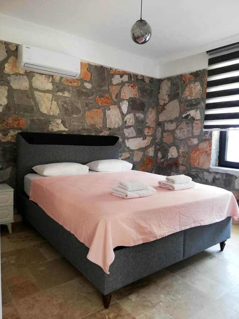 Villa Molly 1 — fotoğraf 28