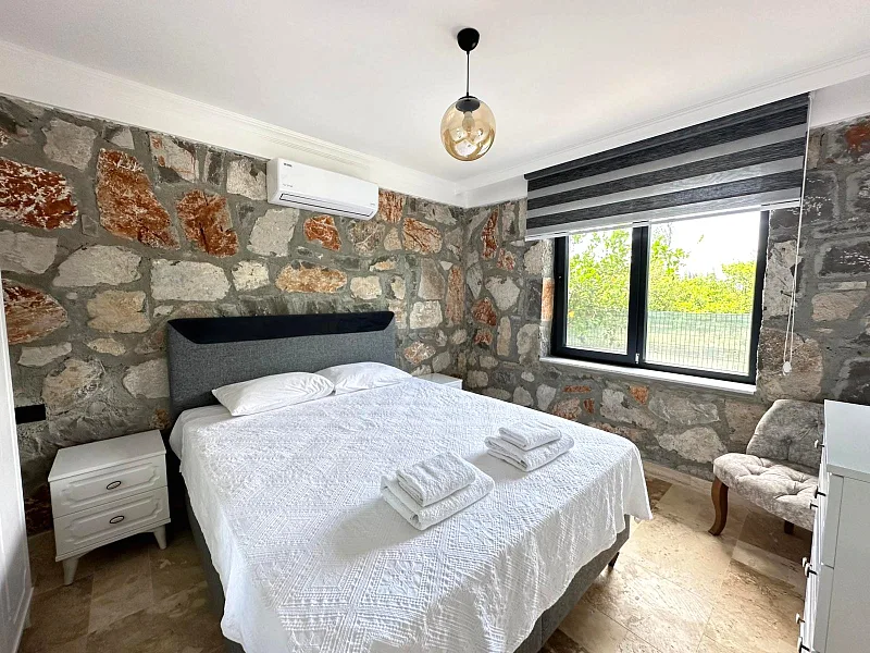 Villa Molly 1 — fotoğraf 21