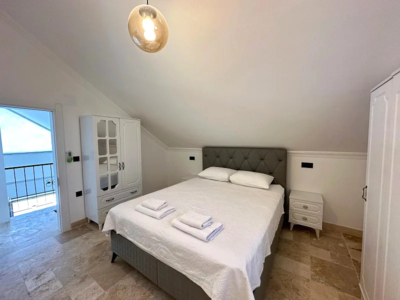 Villa Molly 1 — fotoğraf 19