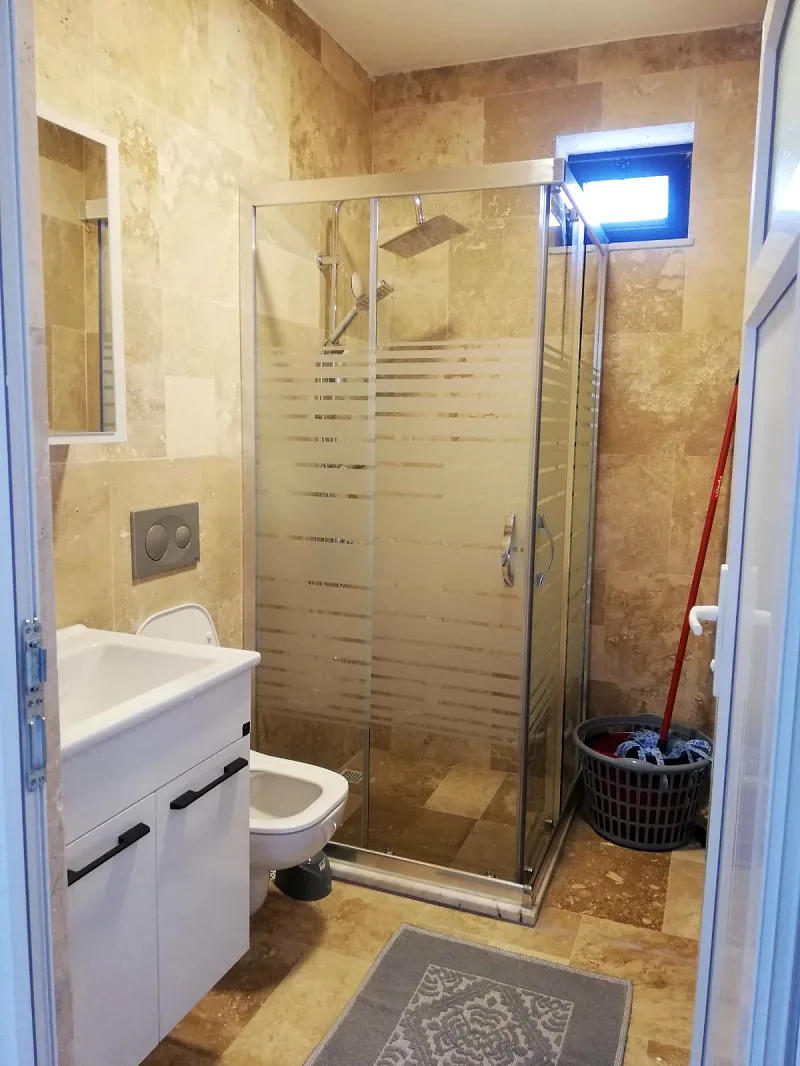 Villa Molly 1 — fotoğraf 26
