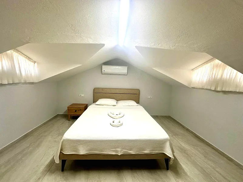 Villa Alavarte — الصورة 20