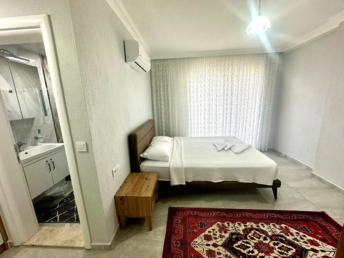 Villa Alavarte — الصورة 18