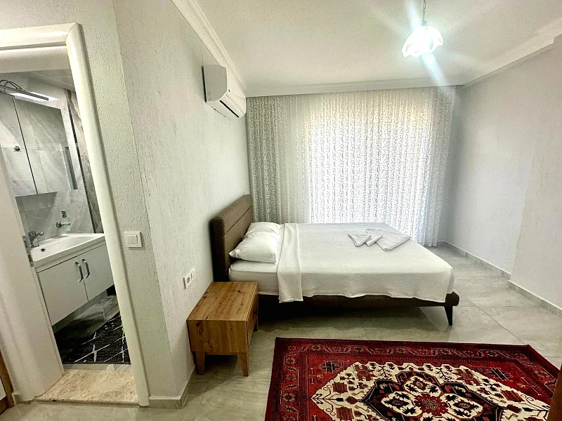 Villa Alavarte — الصورة 18
