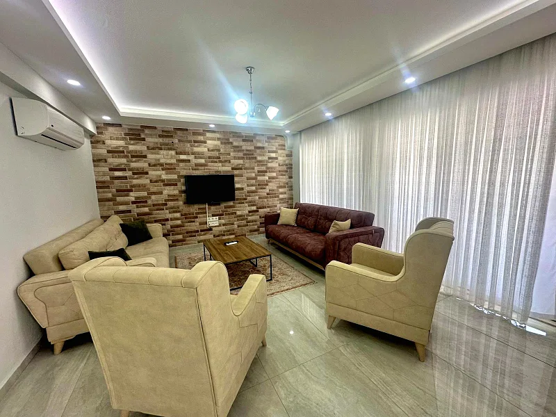 Villa Alavarte — الصورة 16