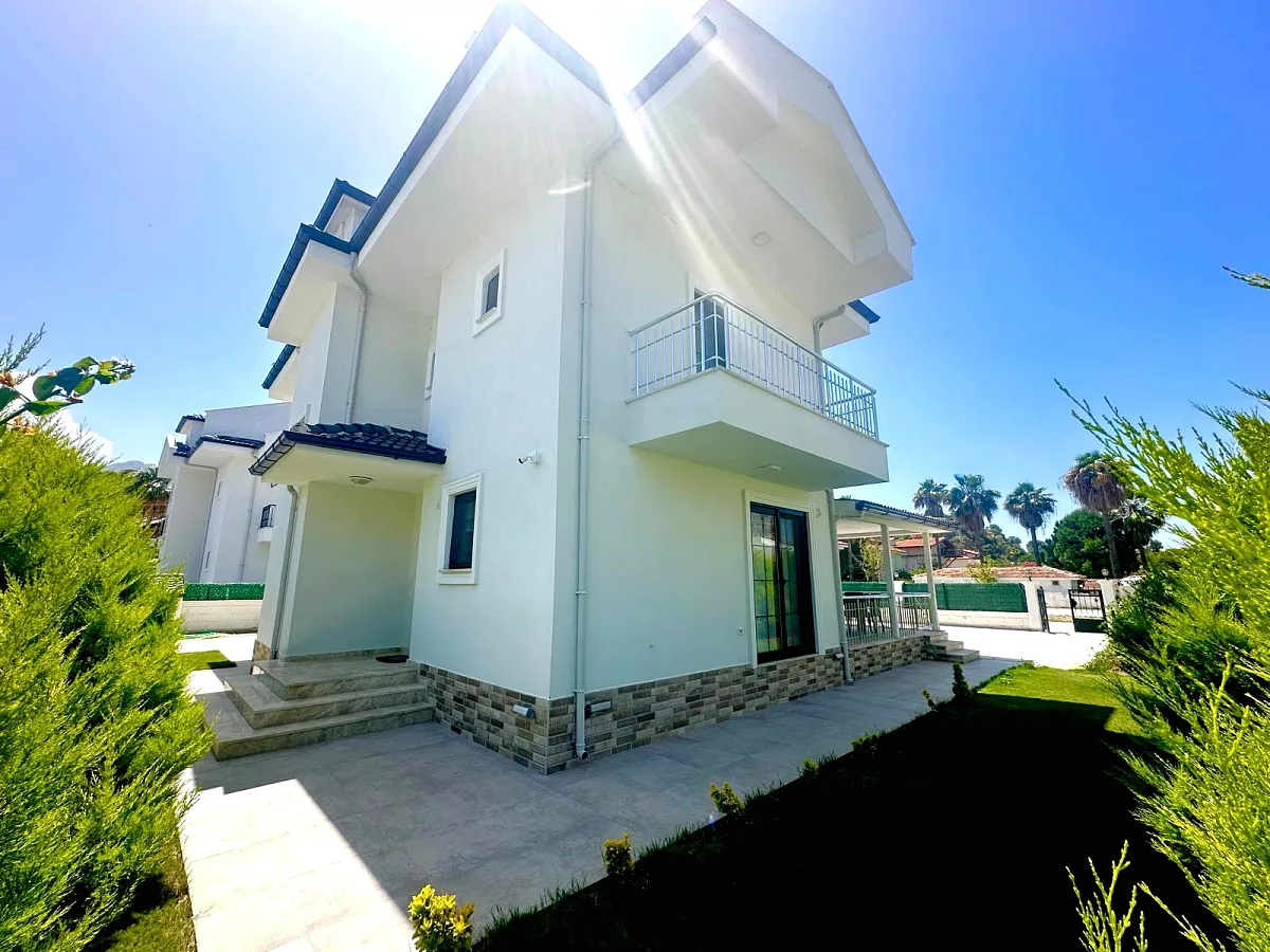 Villa Alavarte — الصورة 11