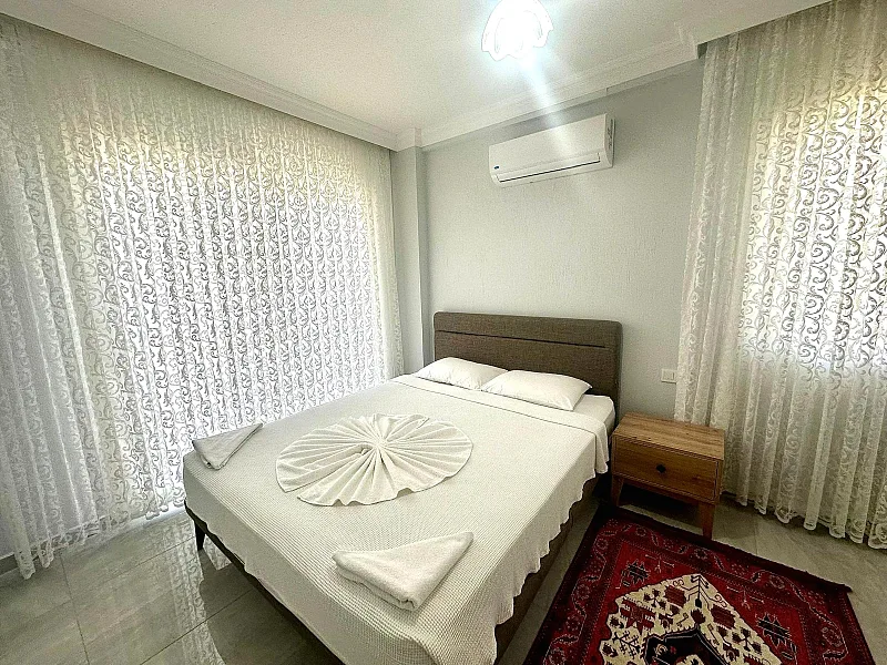 Villa Alavarte — الصورة 19