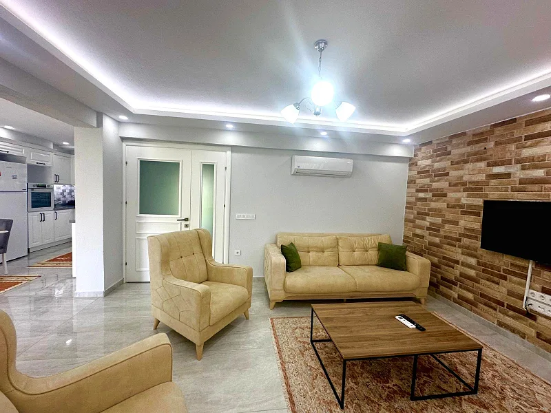 Villa Alavarte — الصورة 15