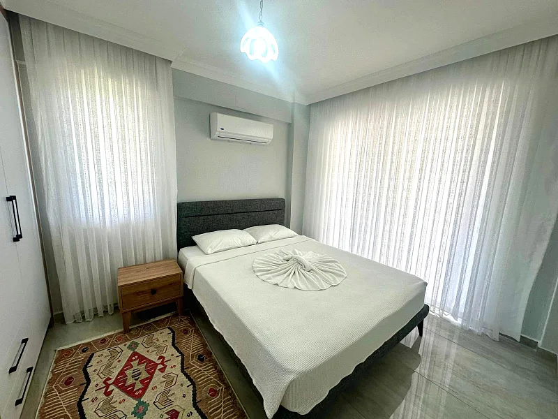 Villa Alavarte — الصورة 22