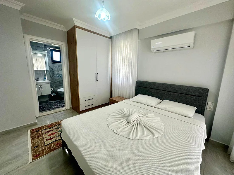 Villa Alavarte — الصورة 17