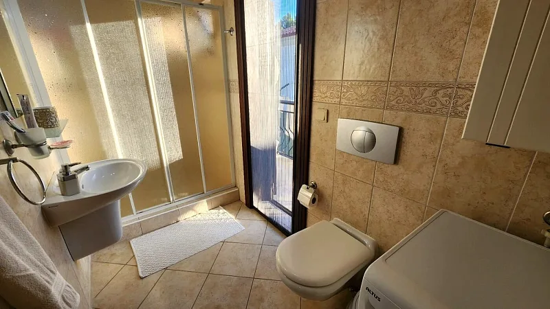 Villa Ayvelis — fotoğraf 13
