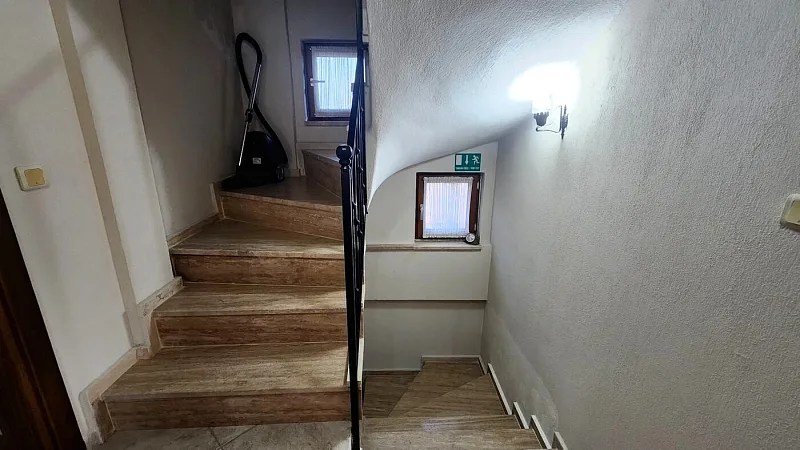 Villa Ayvelis — fotoğraf 25