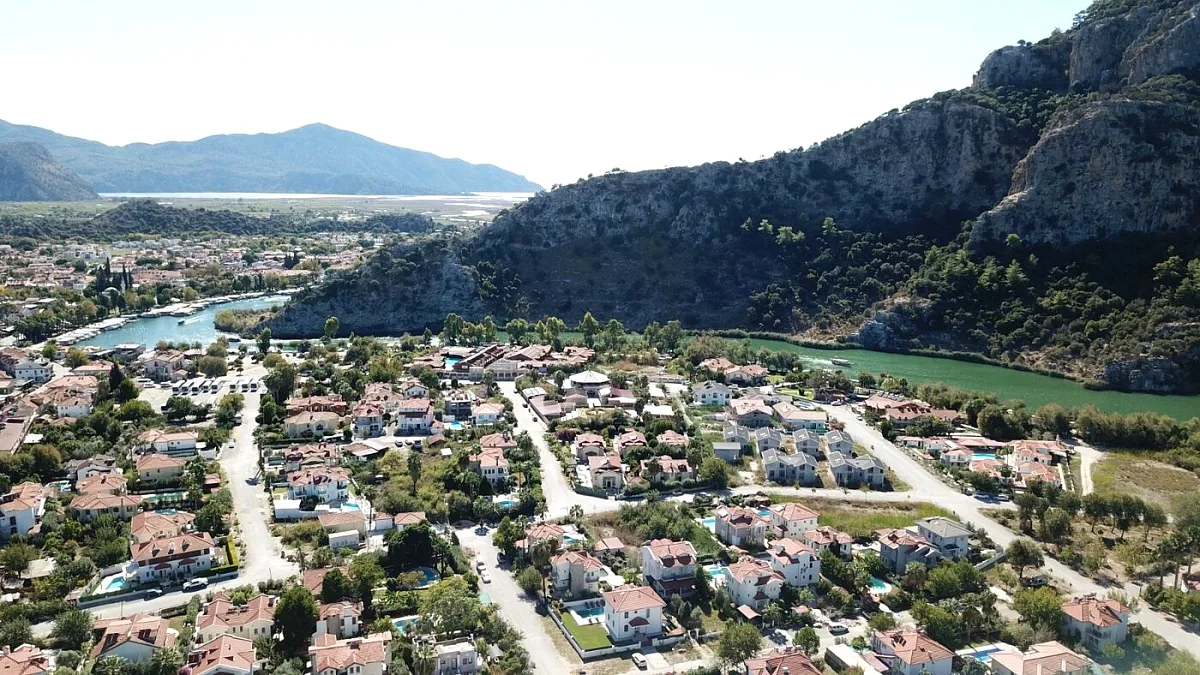 Villa Taroz — fotoğraf 5