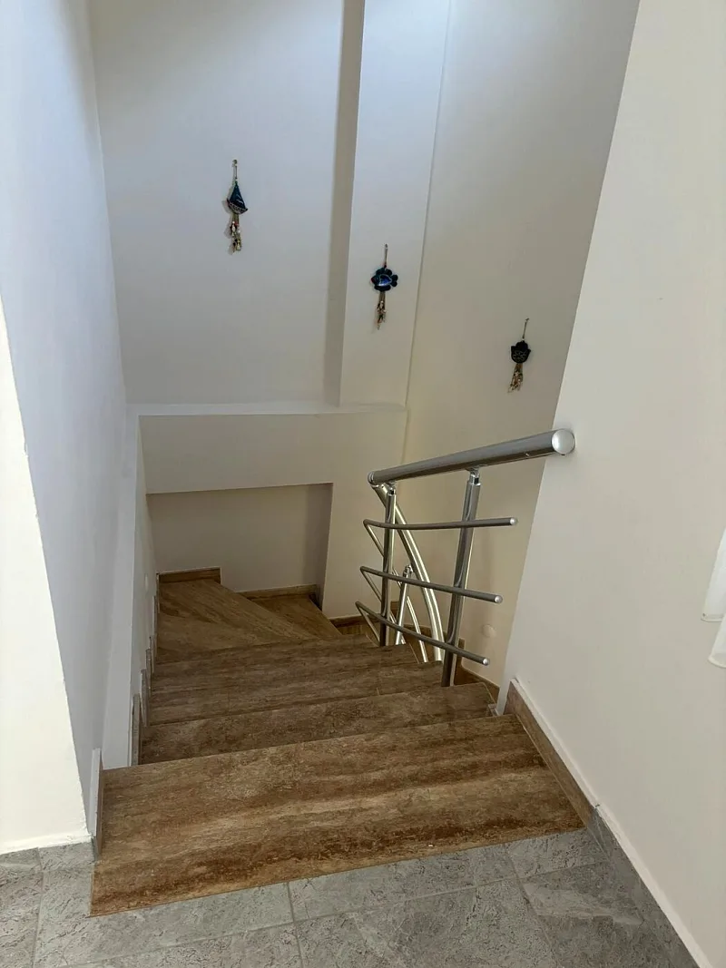 Villa Denge 2 — fotoğraf 12