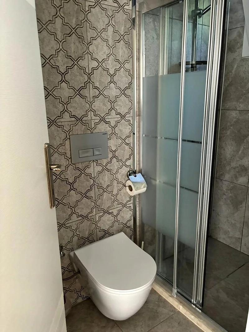 Villa Denge 2 — fotoğraf 10