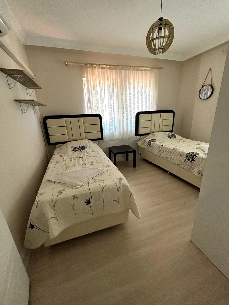 Villa Denge 2 — fotoğraf 11